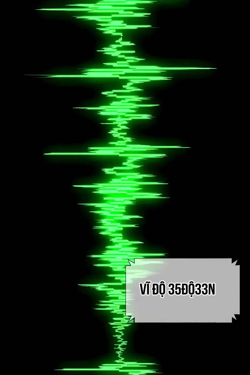 Bố Tôi Là Đặc Vụ Chapter 124 - Trang 2