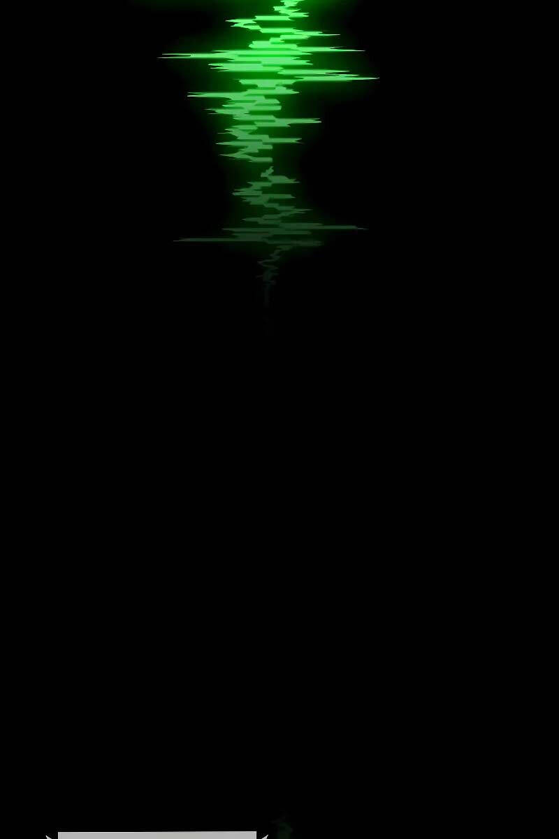 Bố Tôi Là Đặc Vụ Chapter 124 - Trang 2