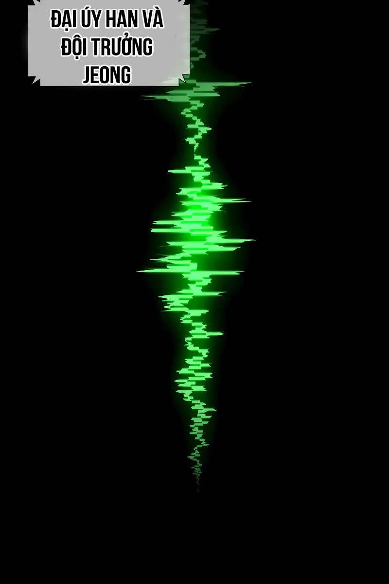 Bố Tôi Là Đặc Vụ Chapter 124 - Trang 2