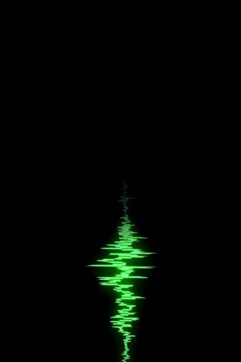 Bố Tôi Là Đặc Vụ Chapter 124 - Trang 2