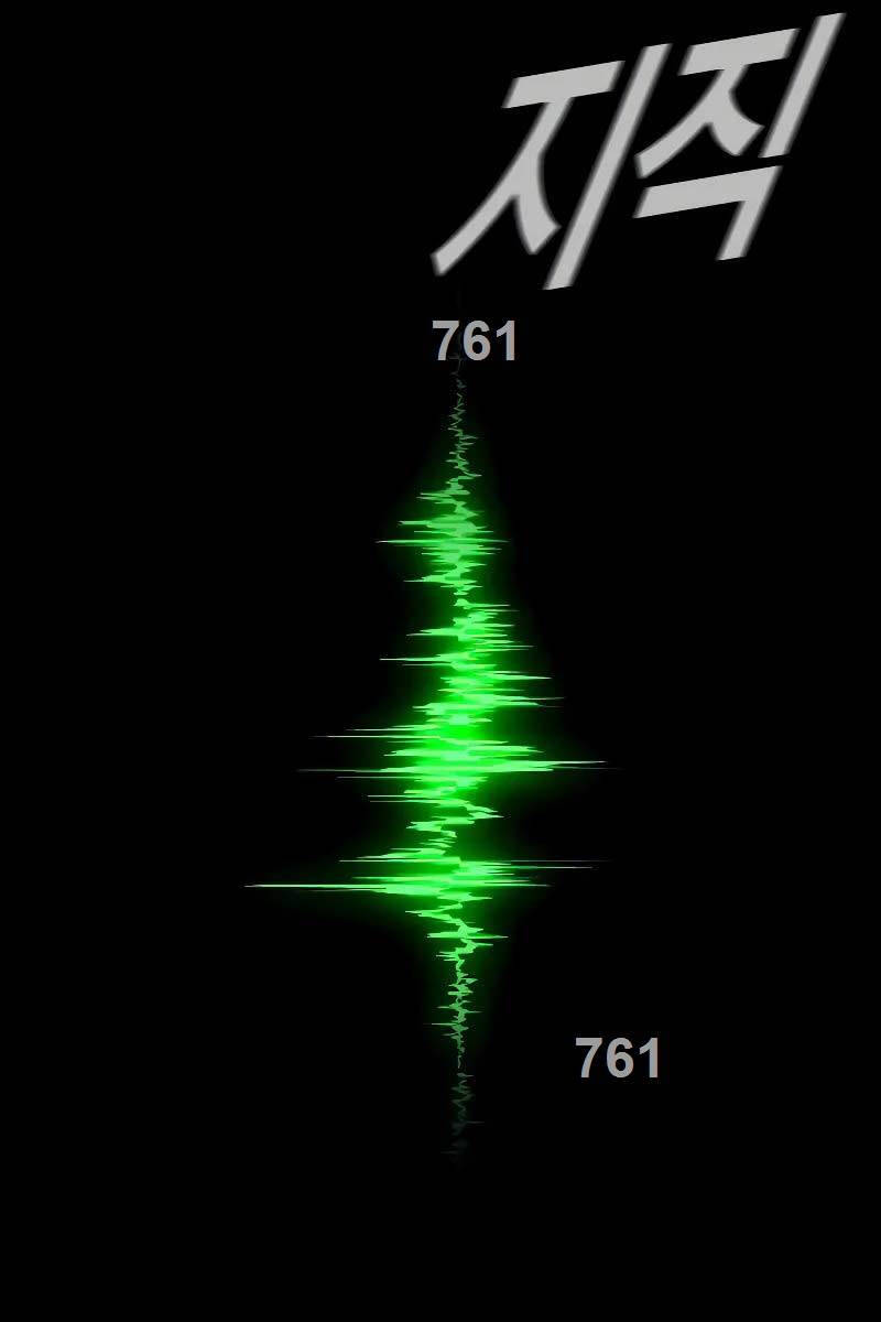 Bố Tôi Là Đặc Vụ Chapter 124 - Trang 2