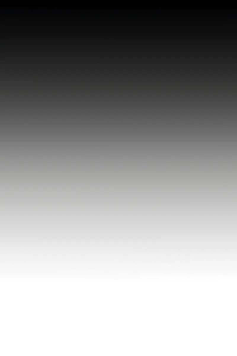 Bố Tôi Là Đặc Vụ Chapter 124 - Trang 2