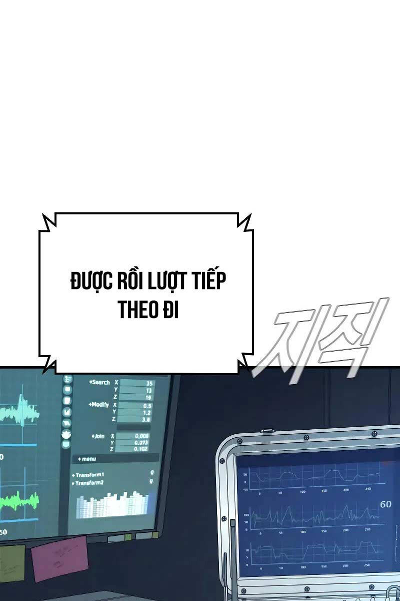 Bố Tôi Là Đặc Vụ Chapter 124 - Trang 2