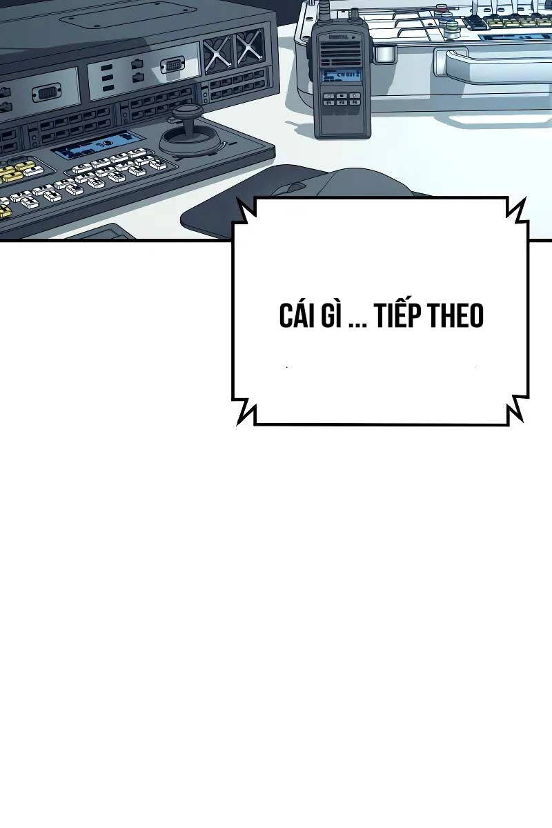 Bố Tôi Là Đặc Vụ Chapter 124 - Trang 2