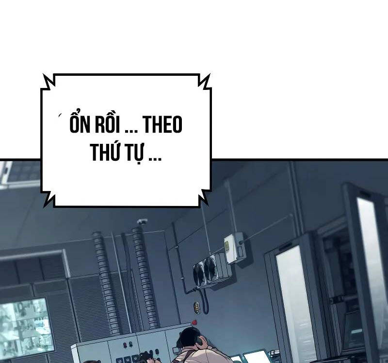 Bố Tôi Là Đặc Vụ Chapter 124 - Trang 2