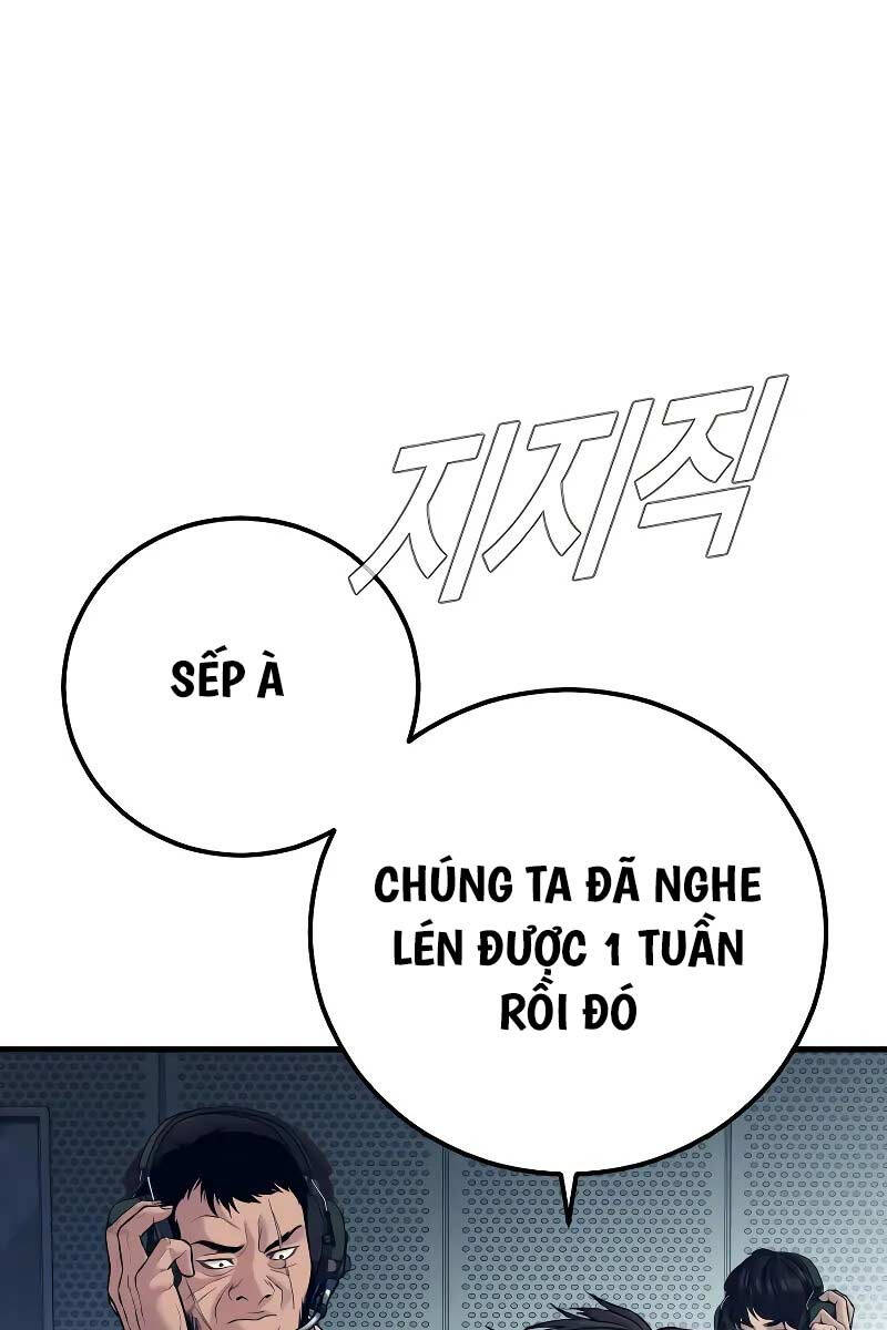 Bố Tôi Là Đặc Vụ Chapter 124 - Trang 2