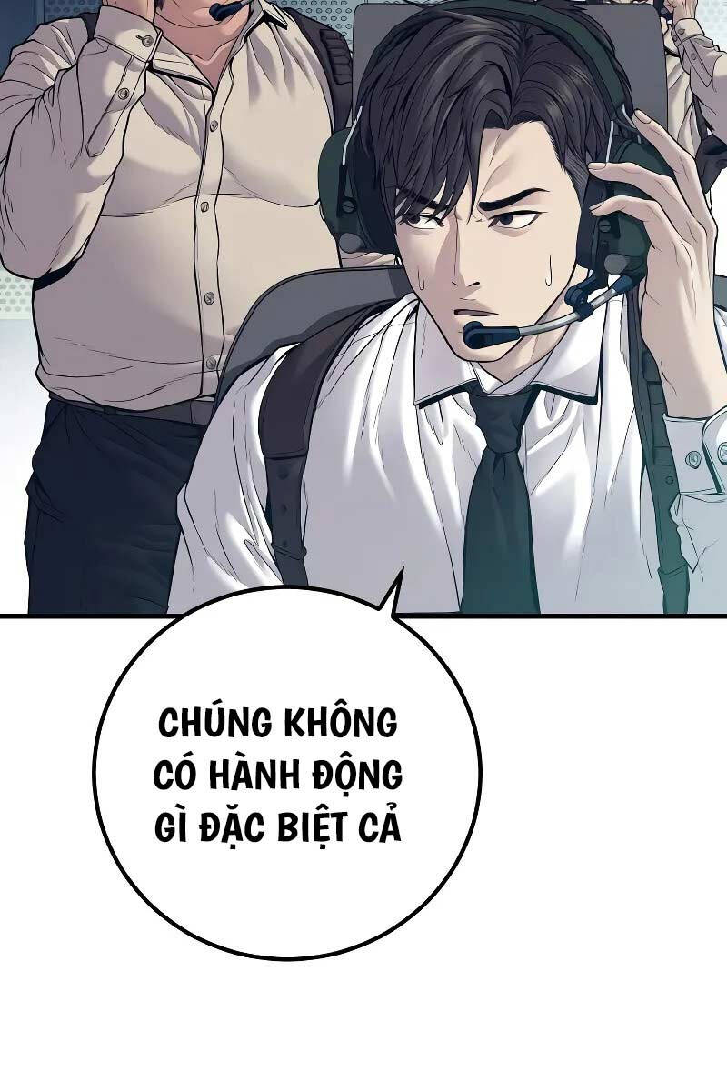Bố Tôi Là Đặc Vụ Chapter 124 - Trang 2