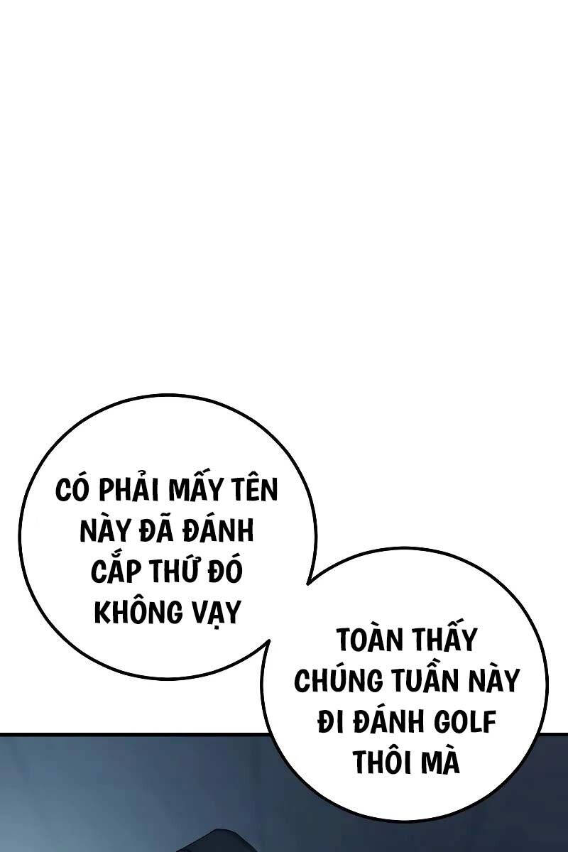 Bố Tôi Là Đặc Vụ Chapter 124 - Trang 2