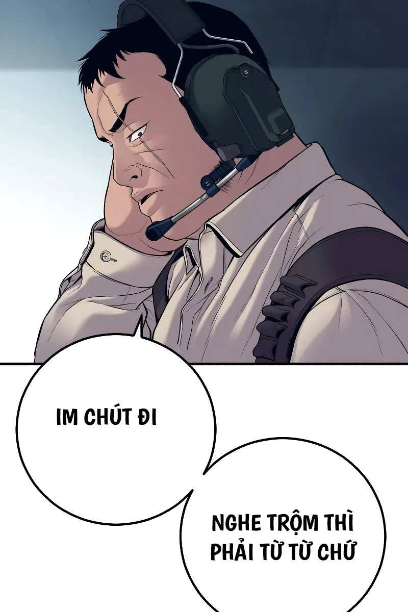 Bố Tôi Là Đặc Vụ Chapter 124 - Trang 2