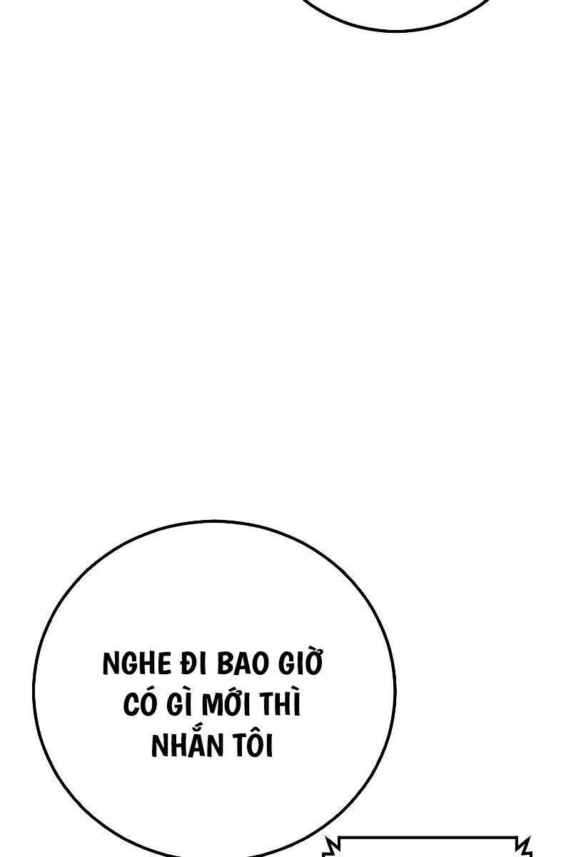 Bố Tôi Là Đặc Vụ Chapter 124 - Trang 2