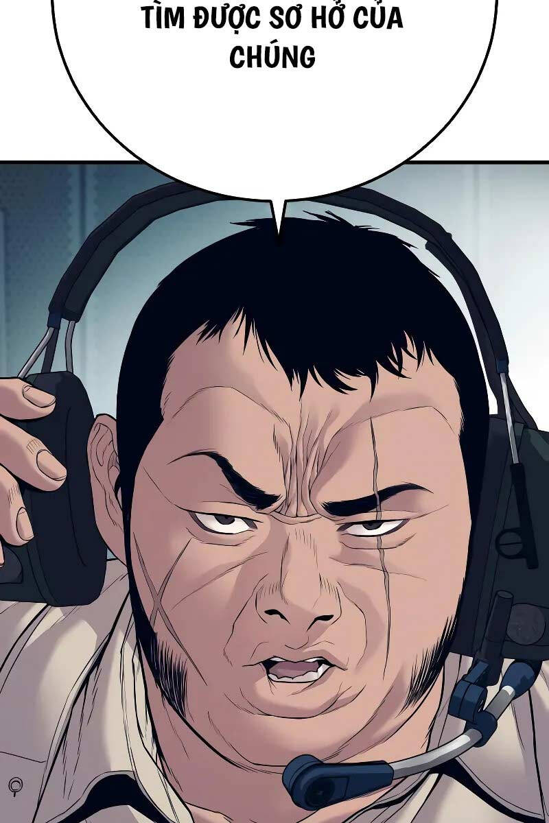 Bố Tôi Là Đặc Vụ Chapter 124 - Trang 2