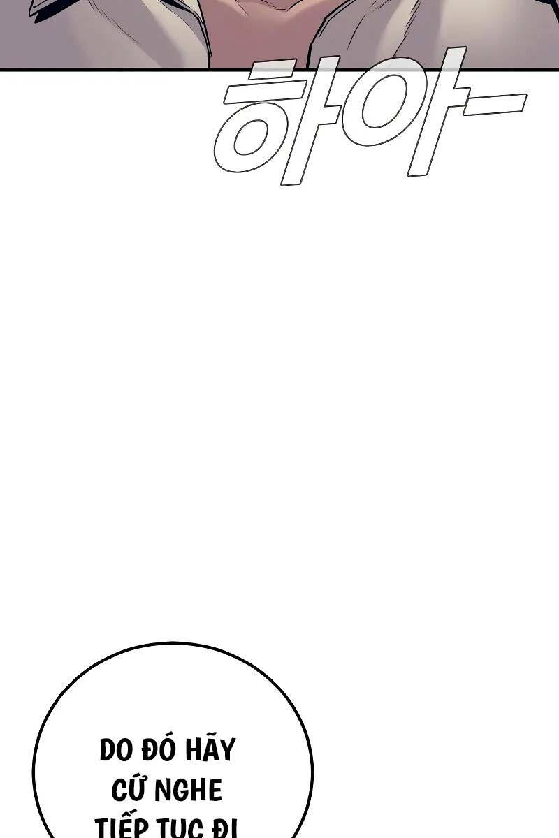 Bố Tôi Là Đặc Vụ Chapter 124 - Trang 2