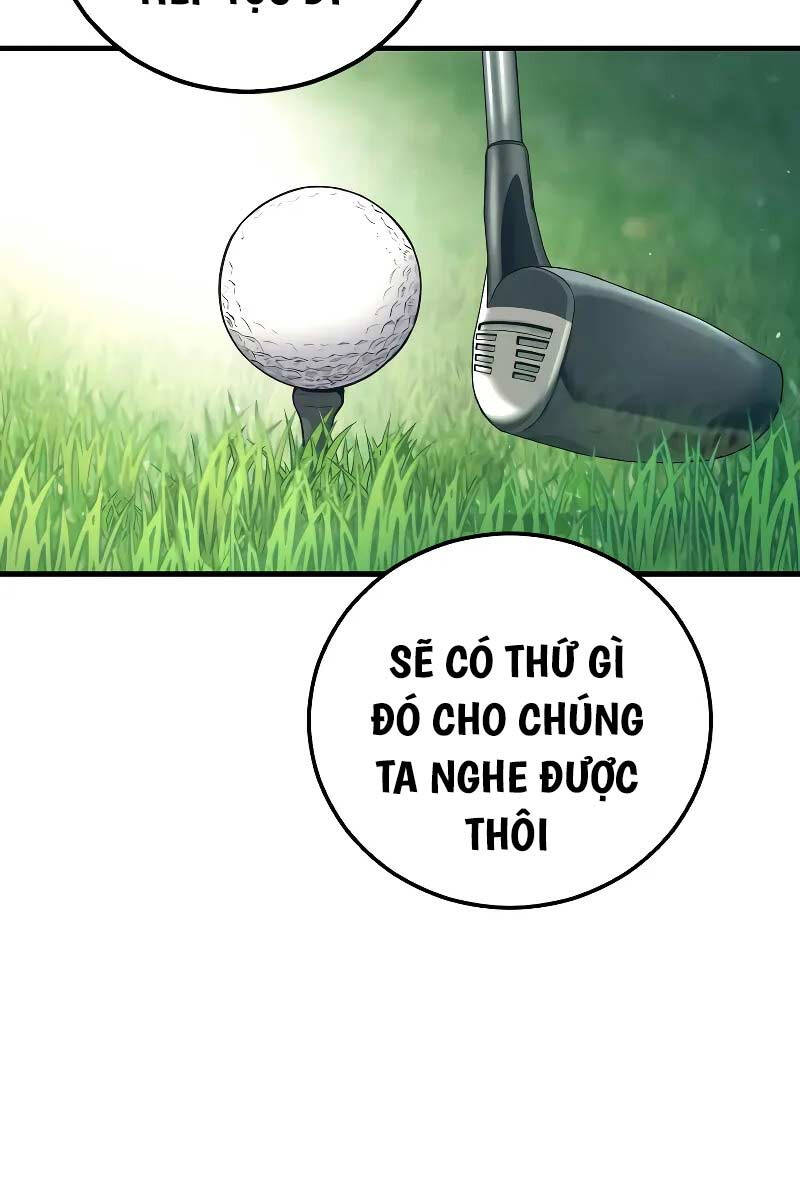 Bố Tôi Là Đặc Vụ Chapter 124 - Trang 2