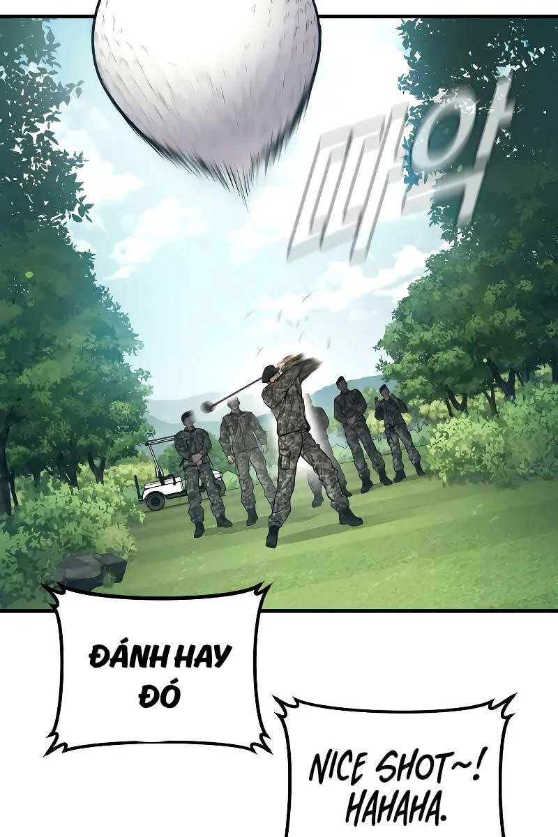 Bố Tôi Là Đặc Vụ Chapter 124 - Trang 2