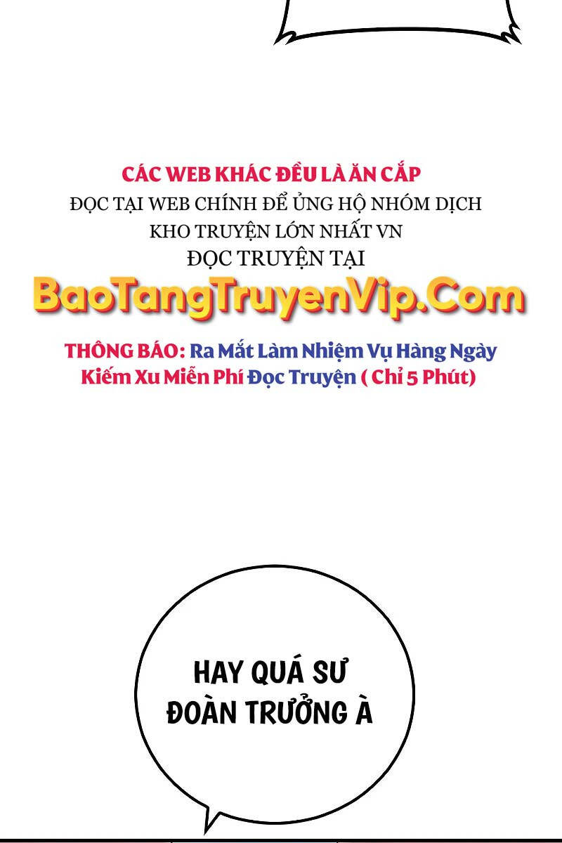 Bố Tôi Là Đặc Vụ Chapter 124 - Trang 2