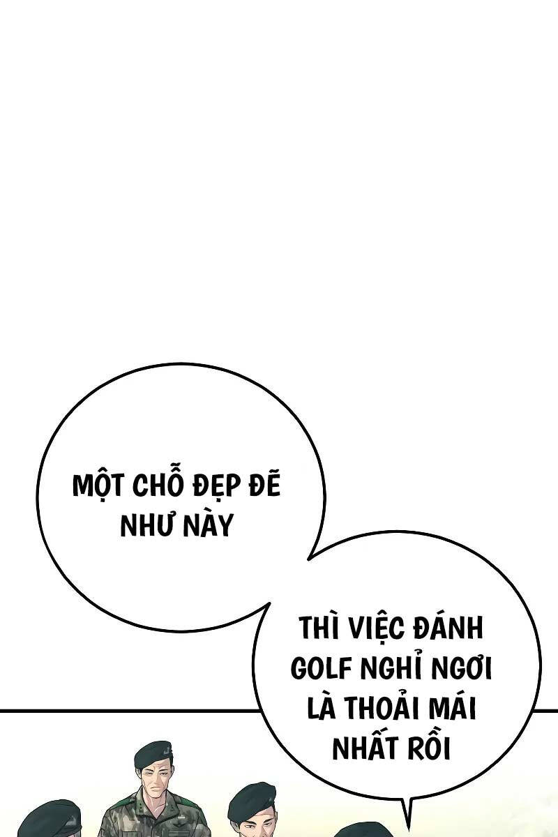 Bố Tôi Là Đặc Vụ Chapter 124 - Trang 2