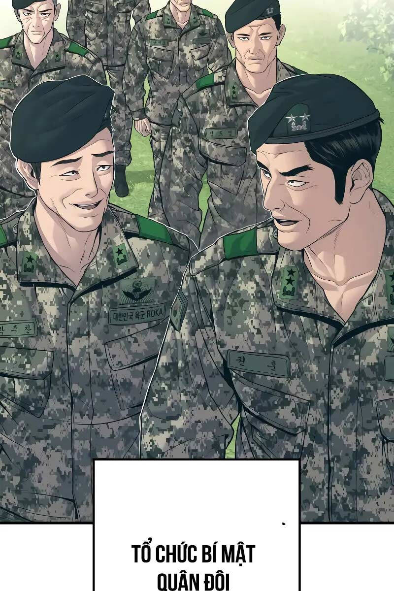 Bố Tôi Là Đặc Vụ Chapter 124 - Trang 2