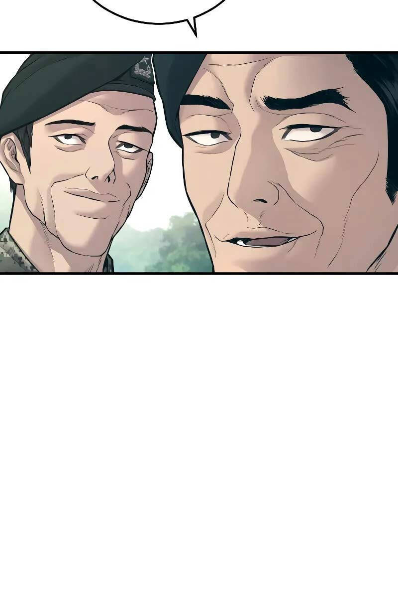 Bố Tôi Là Đặc Vụ Chapter 124 - Trang 2