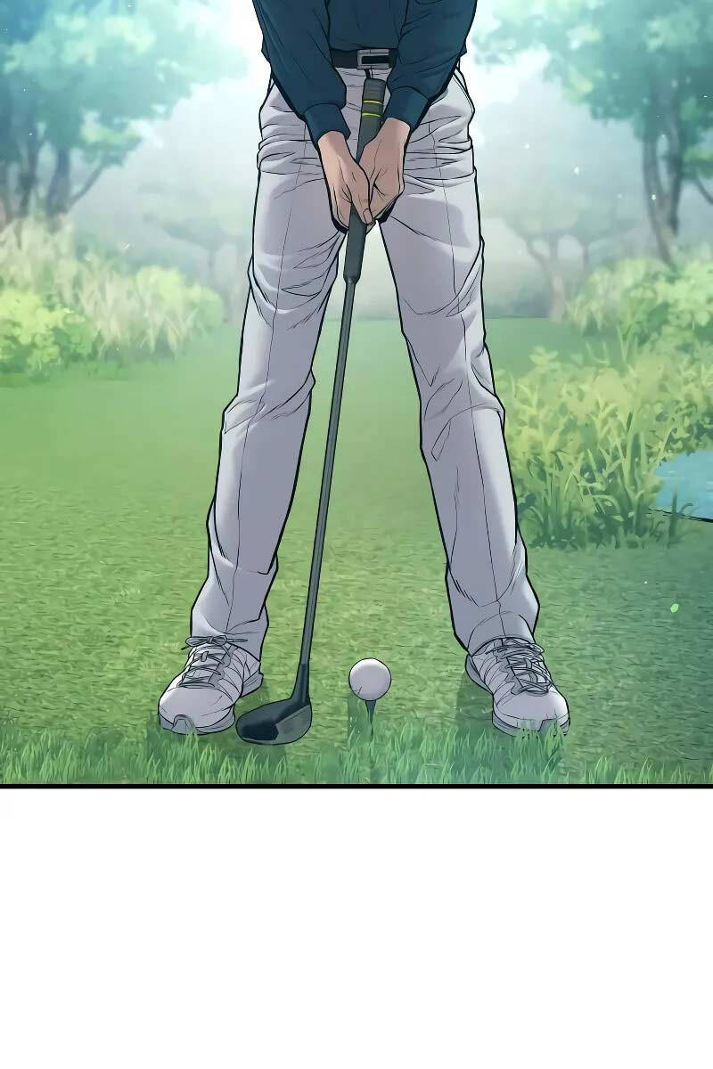 Bố Tôi Là Đặc Vụ Chapter 124 - Trang 2