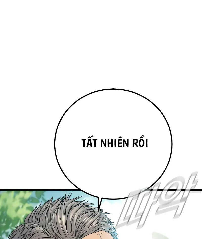 Bố Tôi Là Đặc Vụ Chapter 124 - Trang 2