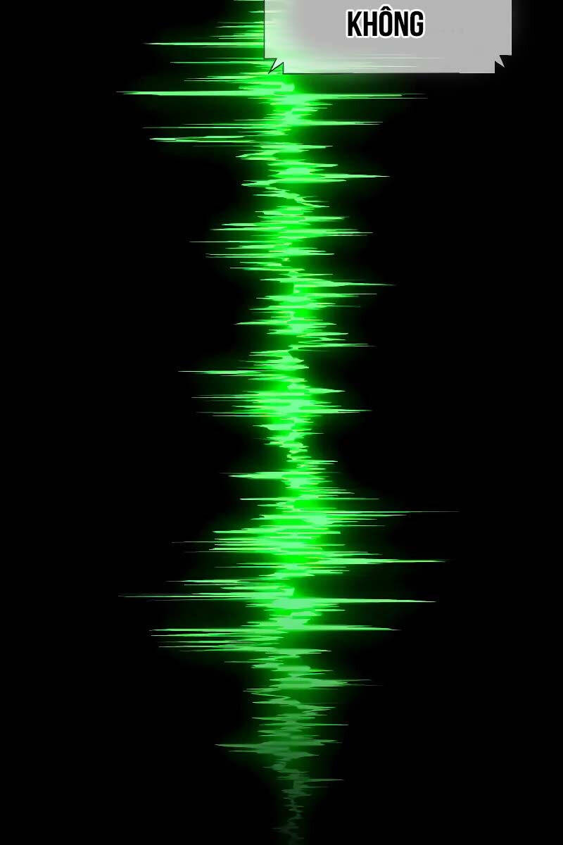 Bố Tôi Là Đặc Vụ Chapter 124 - Trang 2