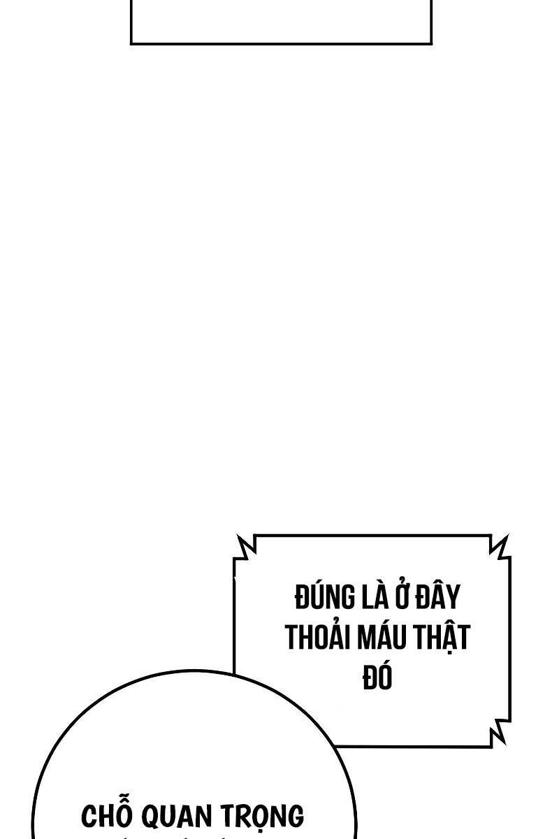 Bố Tôi Là Đặc Vụ Chapter 124 - Trang 2