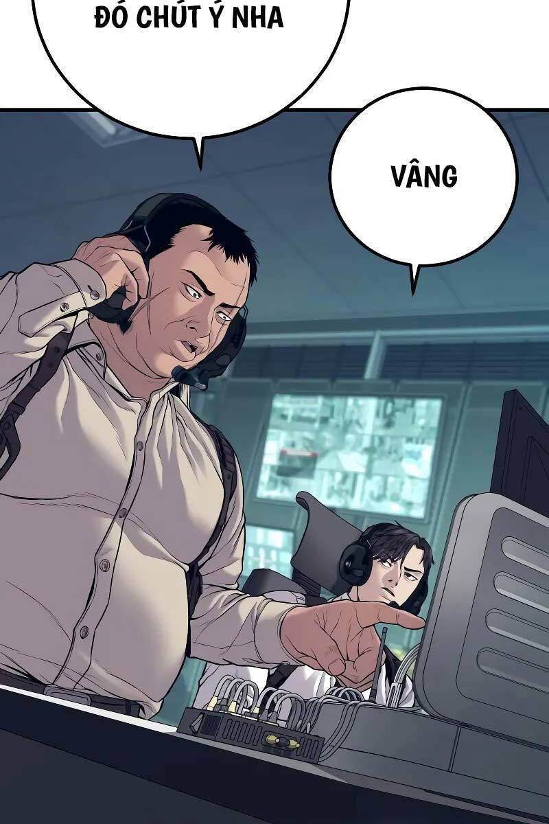 Bố Tôi Là Đặc Vụ Chapter 124 - Trang 2