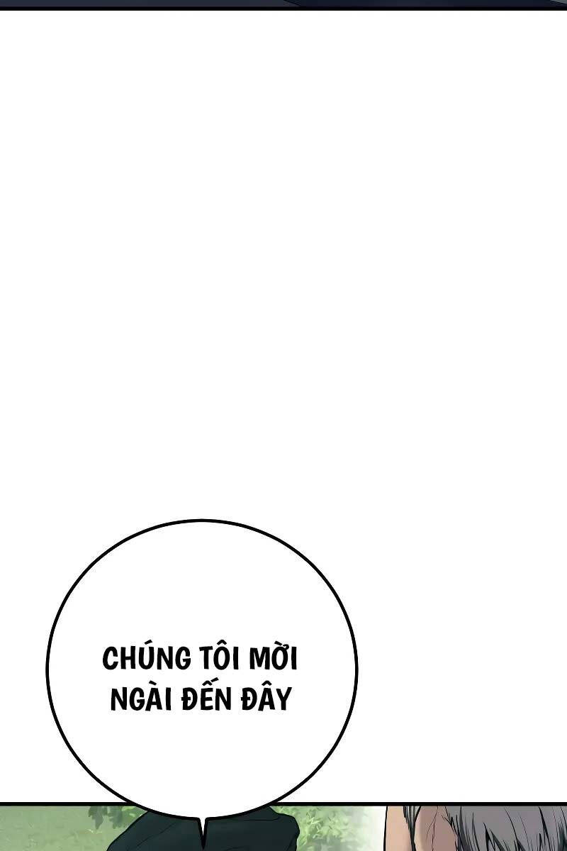 Bố Tôi Là Đặc Vụ Chapter 124 - Trang 2