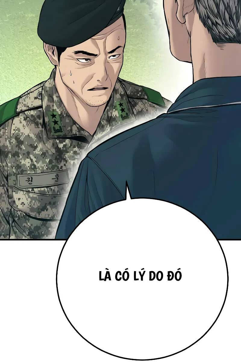 Bố Tôi Là Đặc Vụ Chapter 124 - Trang 2