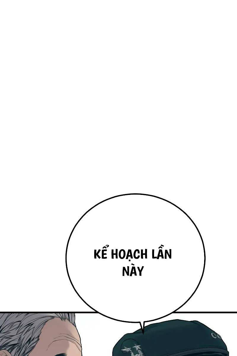 Bố Tôi Là Đặc Vụ Chapter 124 - Trang 2