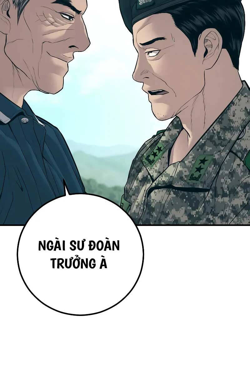 Bố Tôi Là Đặc Vụ Chapter 124 - Trang 2