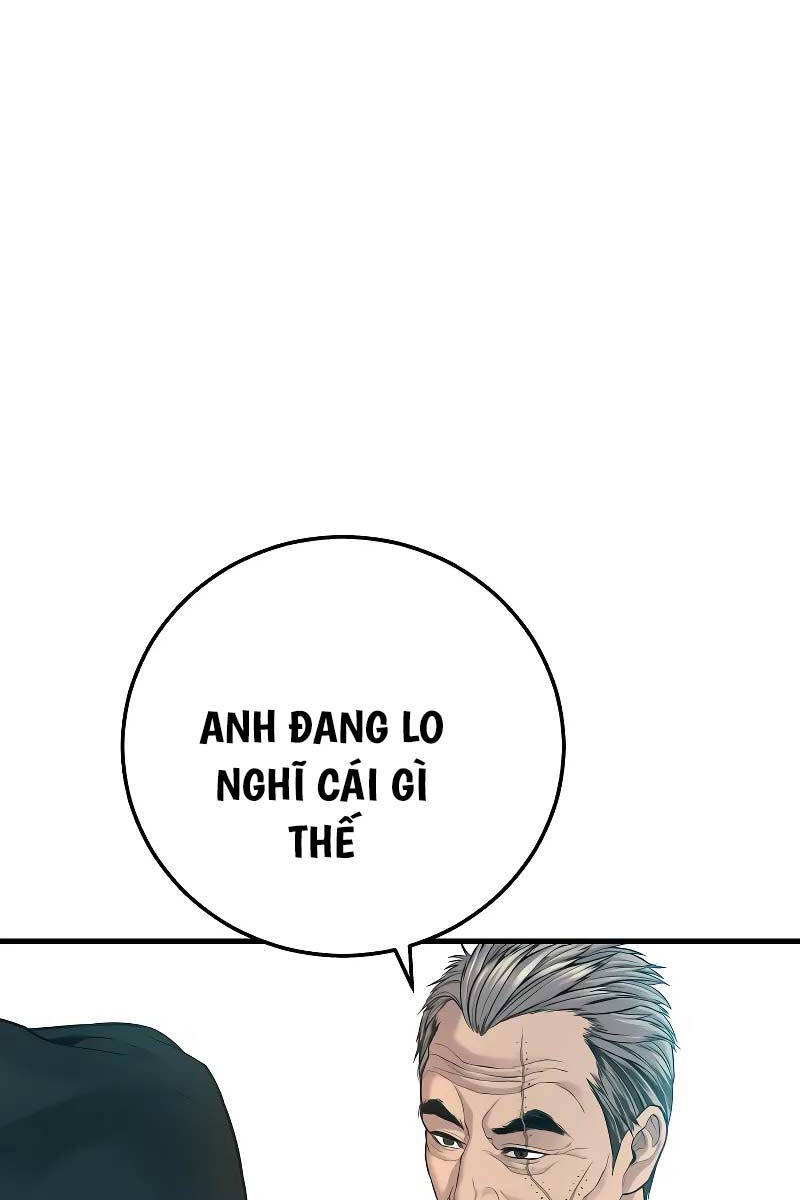 Bố Tôi Là Đặc Vụ Chapter 124 - Trang 2