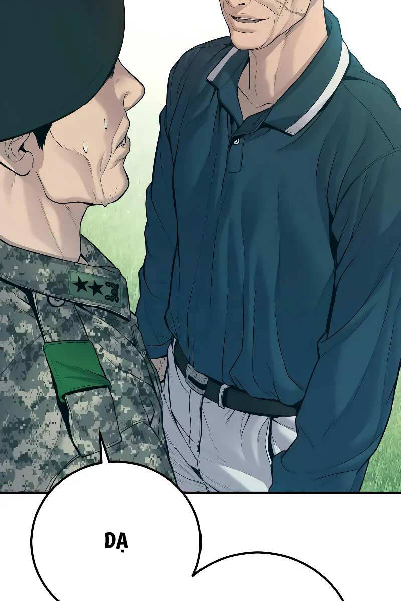 Bố Tôi Là Đặc Vụ Chapter 124 - Trang 2