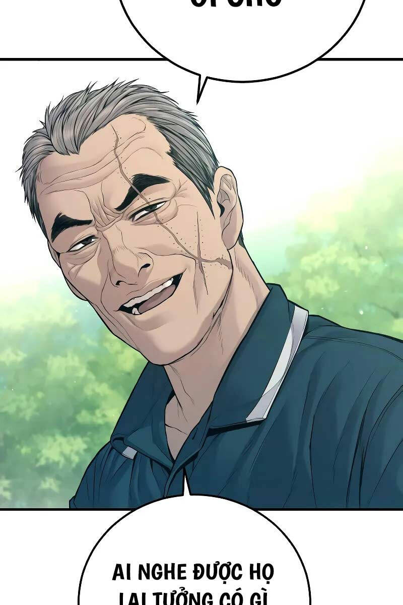 Bố Tôi Là Đặc Vụ Chapter 124 - Trang 2