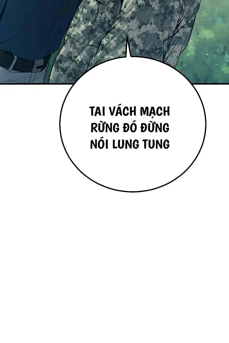 Bố Tôi Là Đặc Vụ Chapter 124 - Trang 2