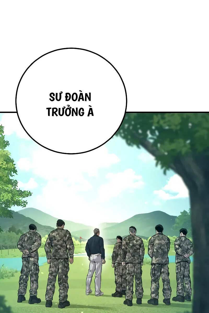 Bố Tôi Là Đặc Vụ Chapter 124 - Trang 2