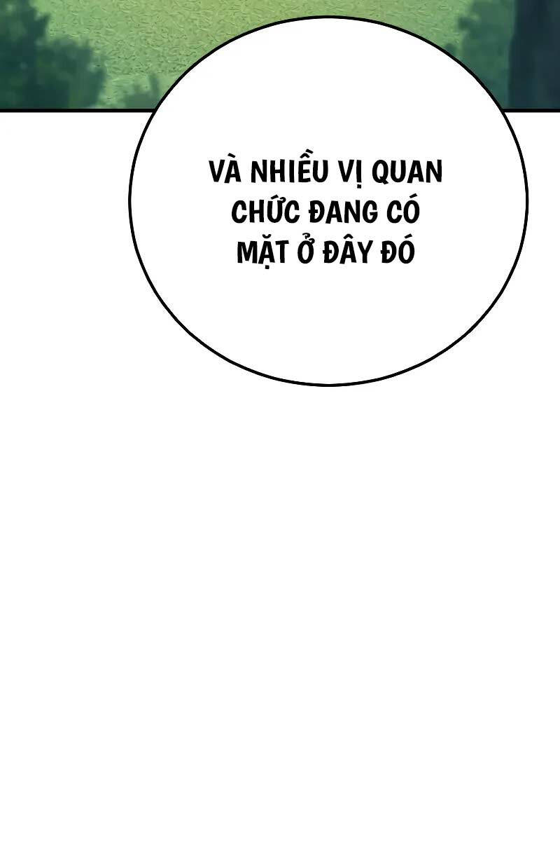 Bố Tôi Là Đặc Vụ Chapter 124 - Trang 2