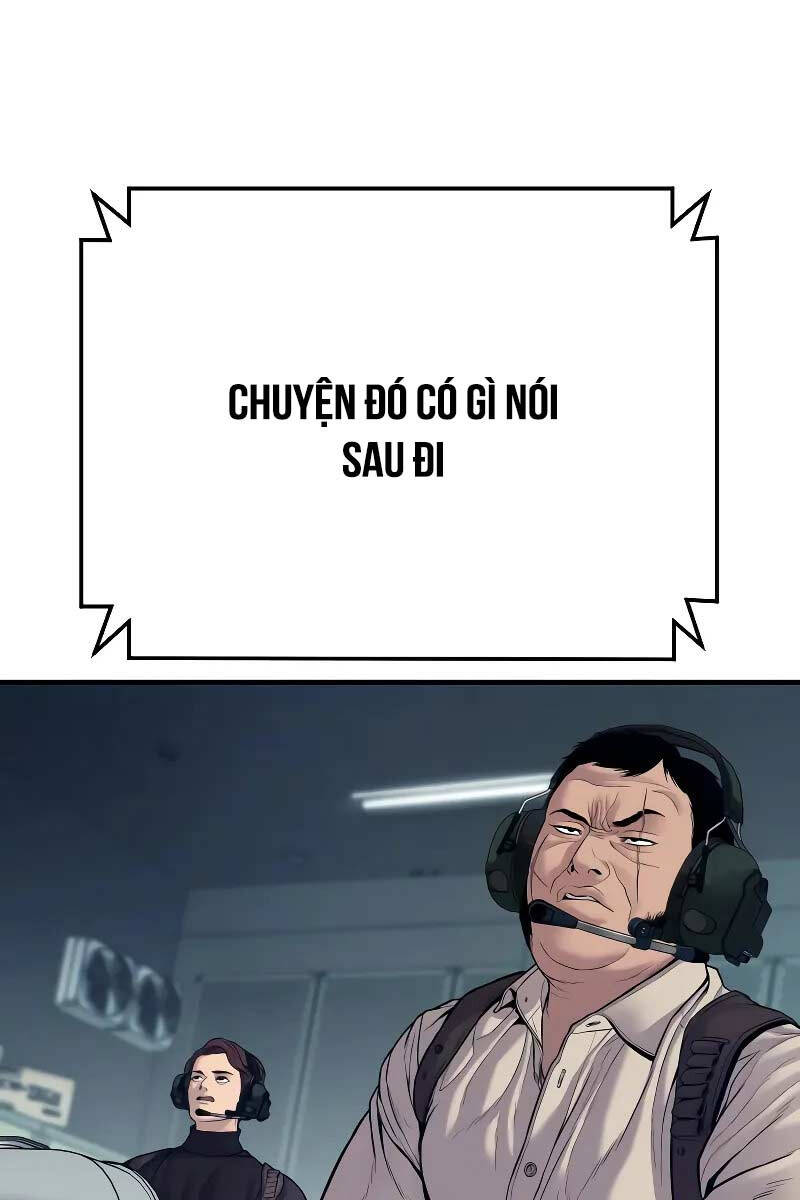 Bố Tôi Là Đặc Vụ Chapter 124 - Trang 2