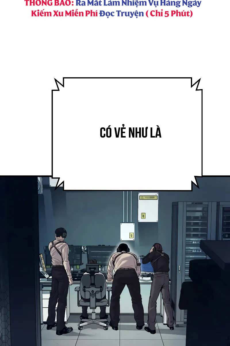 Bố Tôi Là Đặc Vụ Chapter 124 - Trang 2