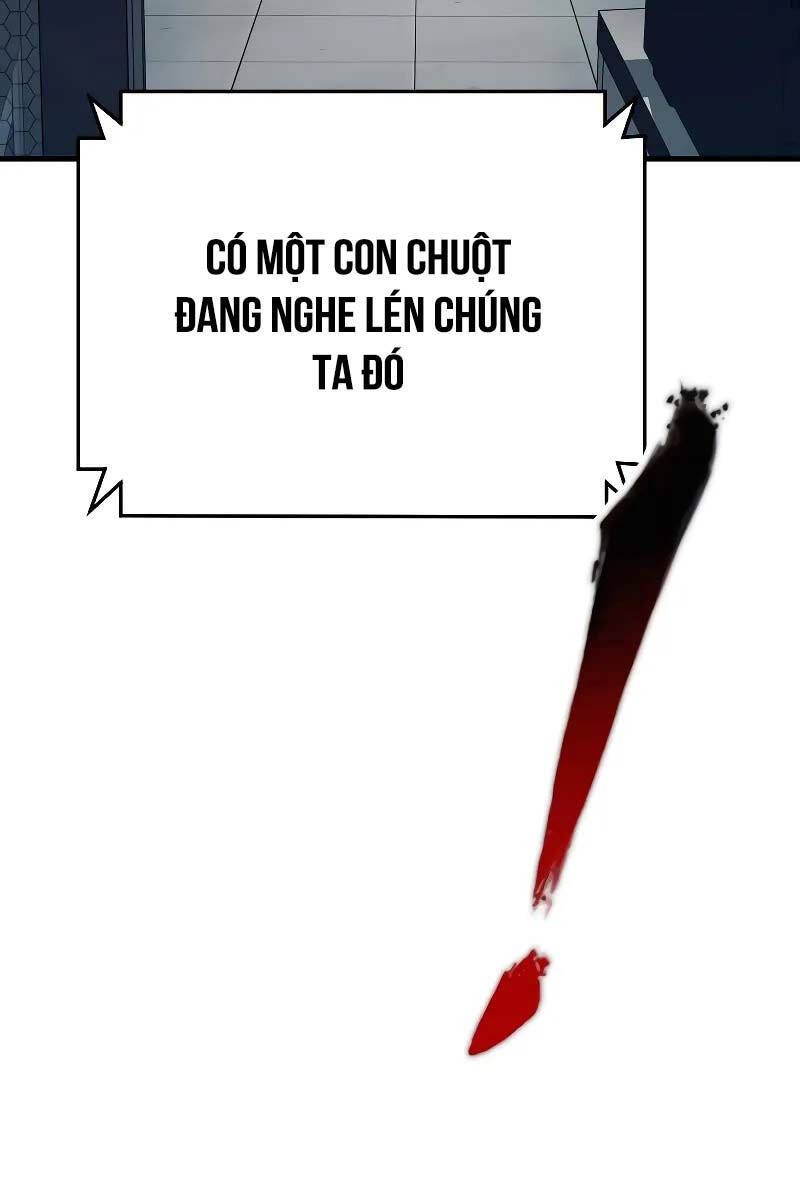 Bố Tôi Là Đặc Vụ Chapter 124 - Trang 2