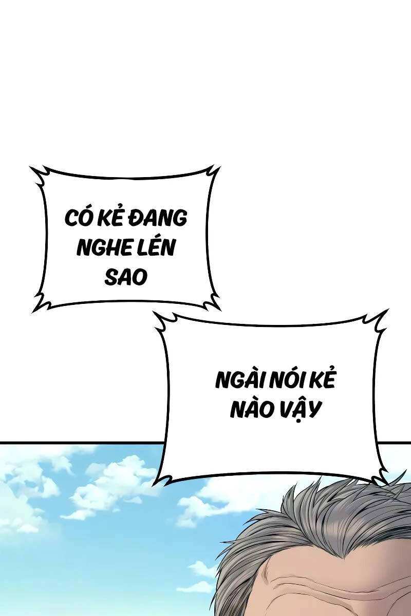 Bố Tôi Là Đặc Vụ Chapter 124 - Trang 2