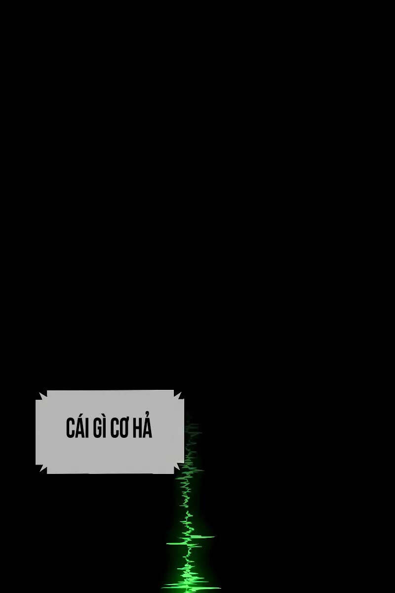 Bố Tôi Là Đặc Vụ Chapter 124 - Trang 2