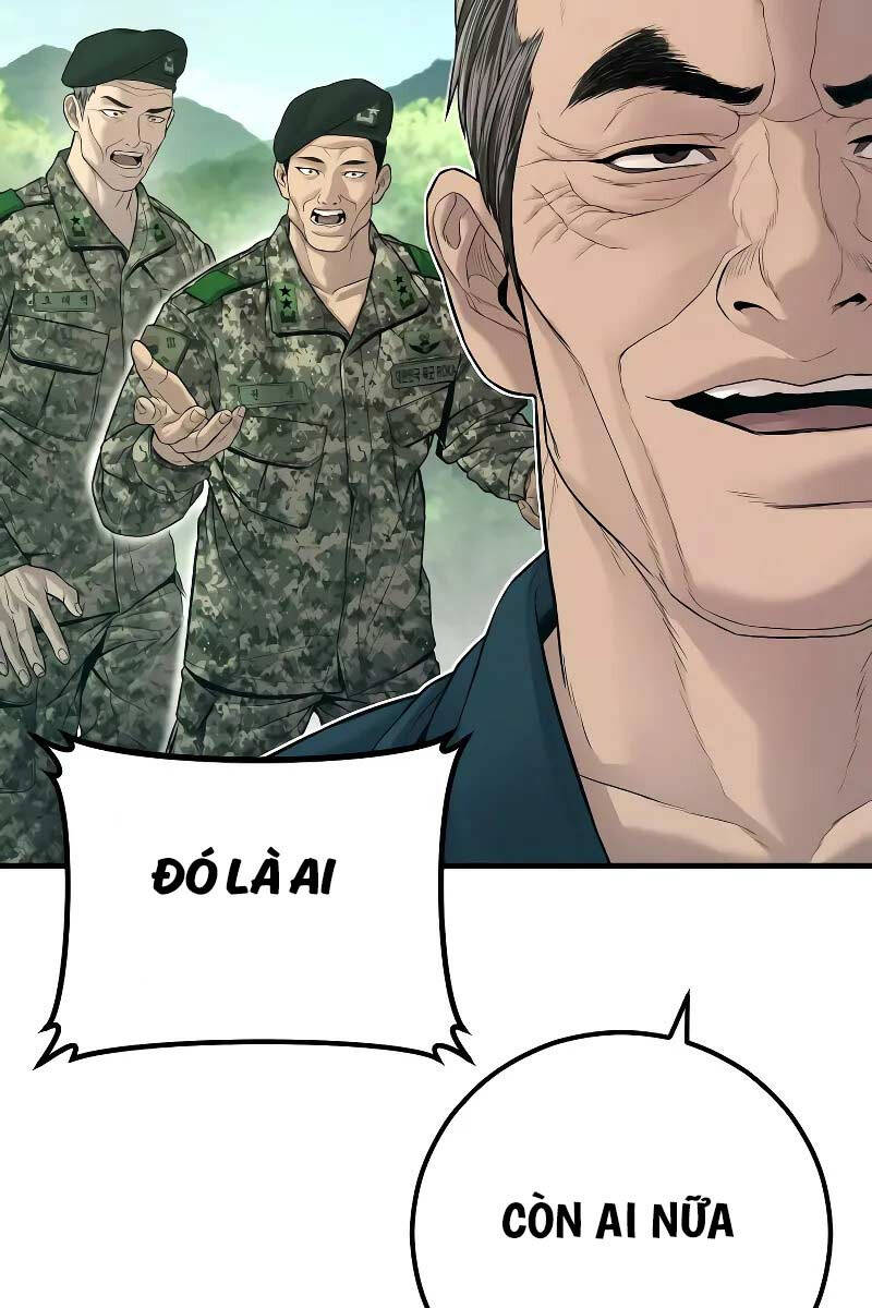 Bố Tôi Là Đặc Vụ Chapter 124 - Trang 2