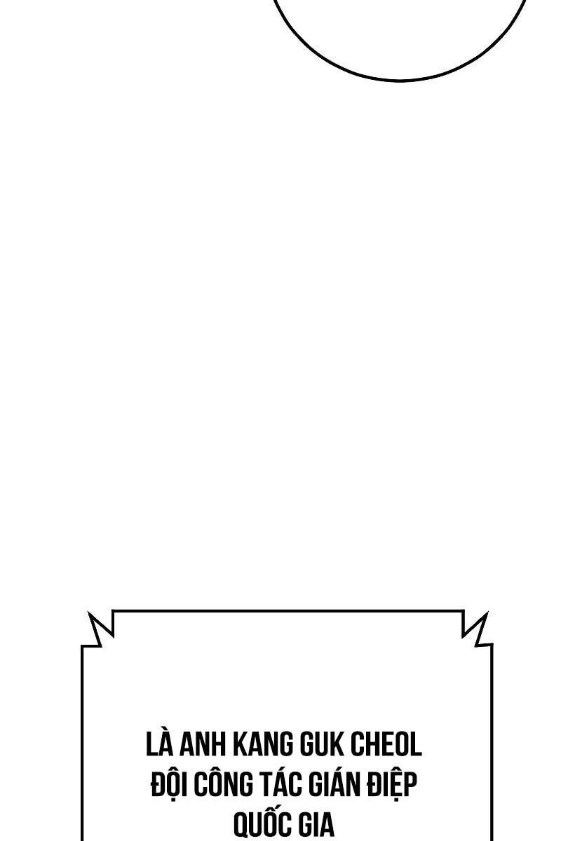 Bố Tôi Là Đặc Vụ Chapter 124 - Trang 2