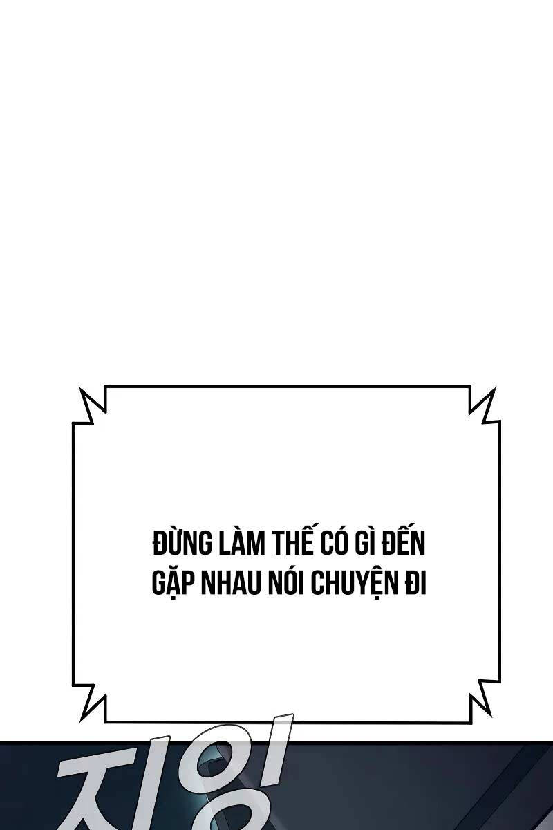 Bố Tôi Là Đặc Vụ Chapter 124 - Trang 2