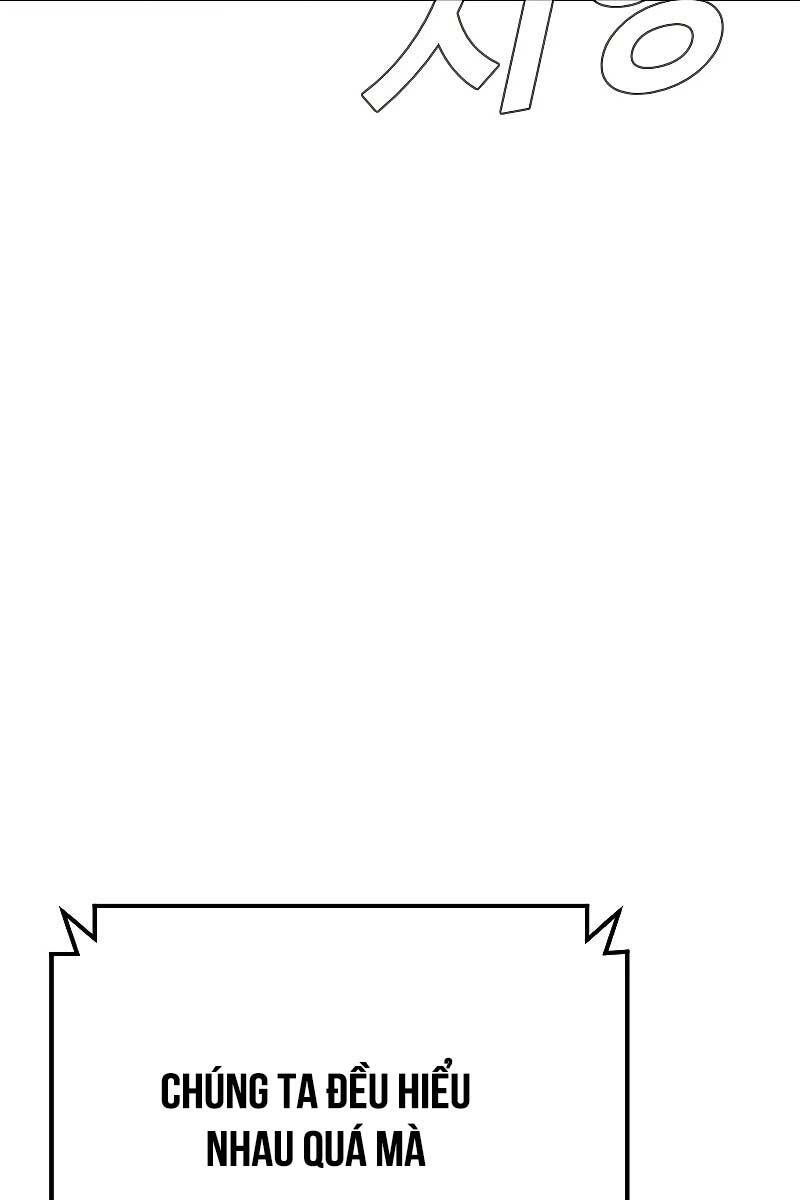 Bố Tôi Là Đặc Vụ Chapter 124 - Trang 2
