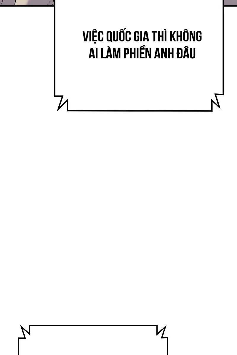 Bố Tôi Là Đặc Vụ Chapter 124 - Trang 2