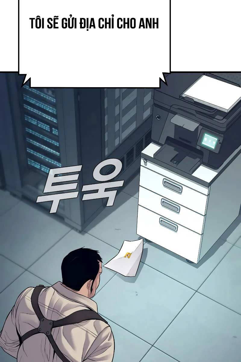 Bố Tôi Là Đặc Vụ Chapter 124 - Trang 2