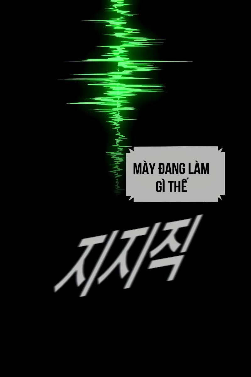 Bố Tôi Là Đặc Vụ Chapter 124 - Trang 2