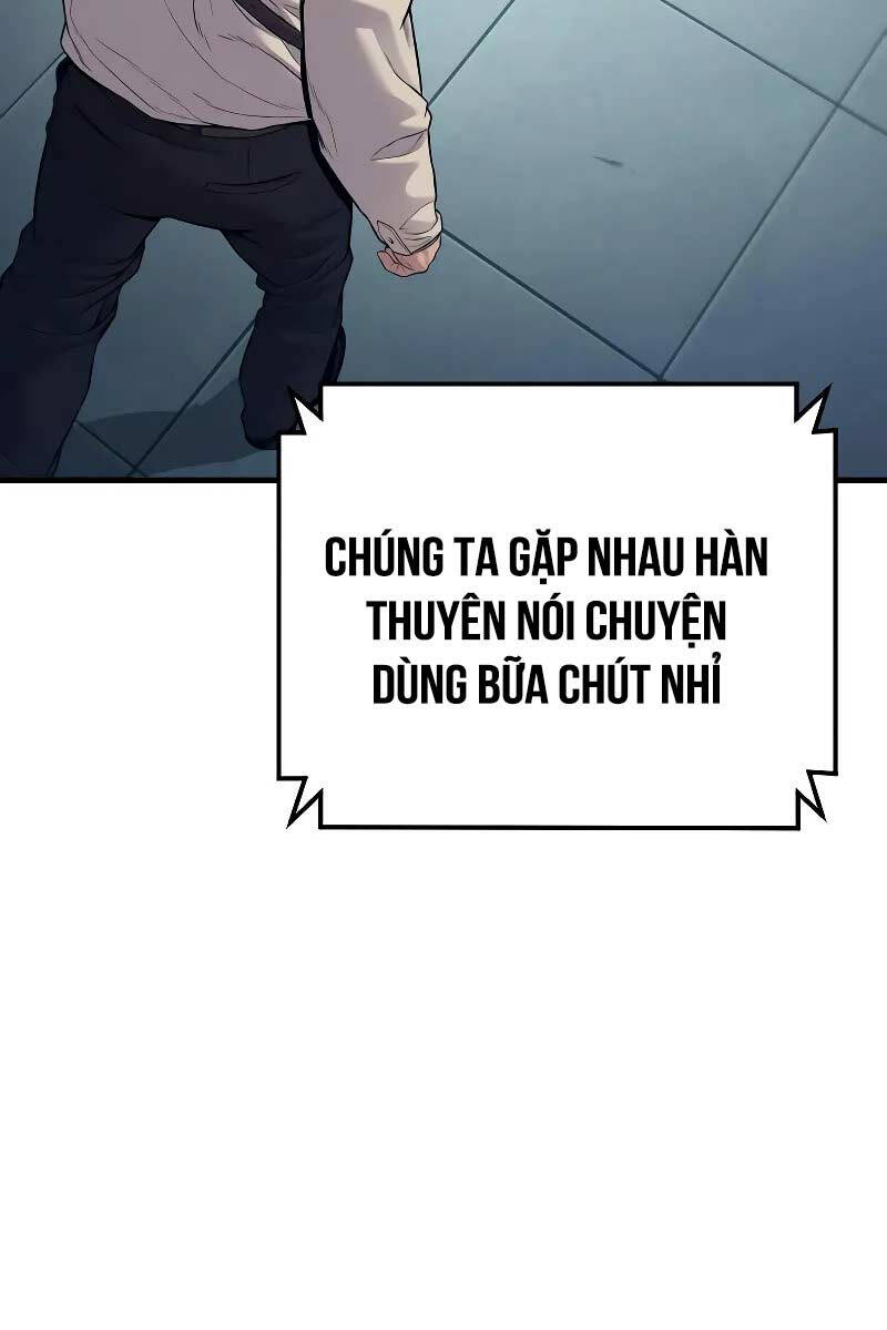 Bố Tôi Là Đặc Vụ Chapter 124 - Trang 2